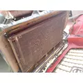 Previous Part Detail 1
